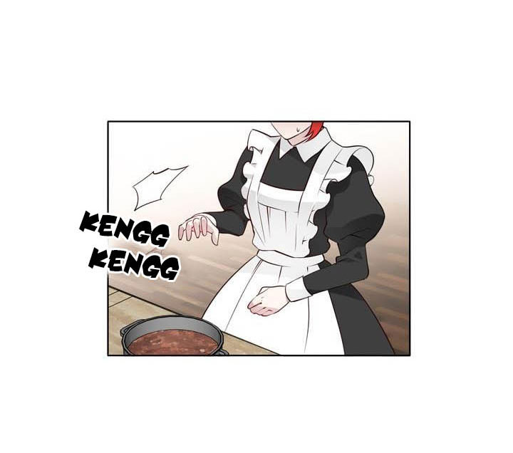 thanh tra của muiella chapter 9 30