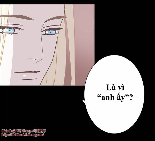 yêu trong giam cầm chapter 45 28