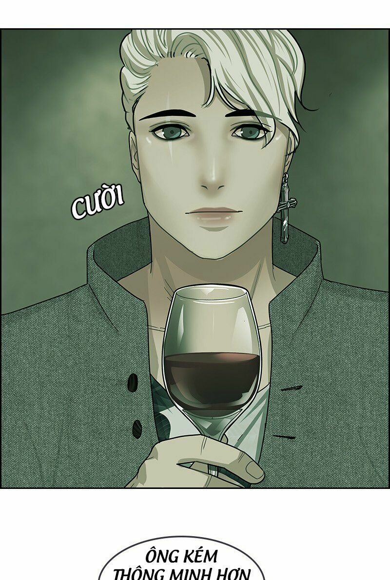 nửa đêm ở poppy land chapter 12 21