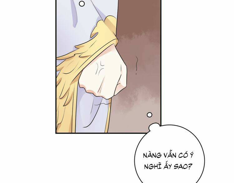 hoa nhan sách chapter 22.1 14