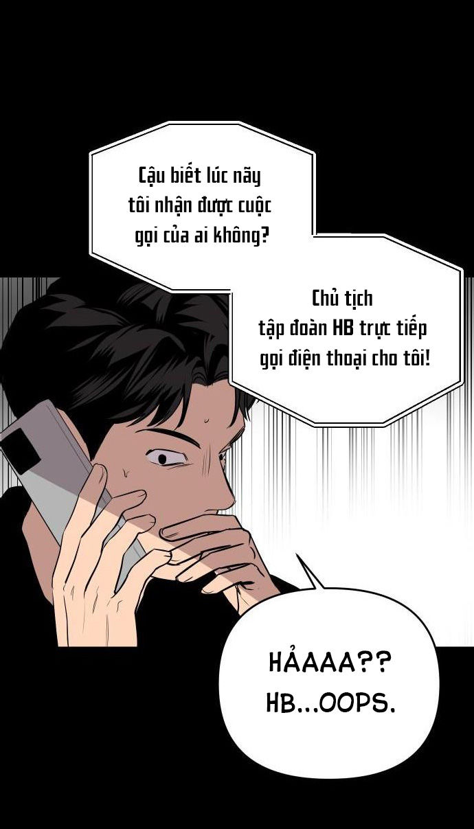 tiên nữ ngoại truyện chapter 2.2 36