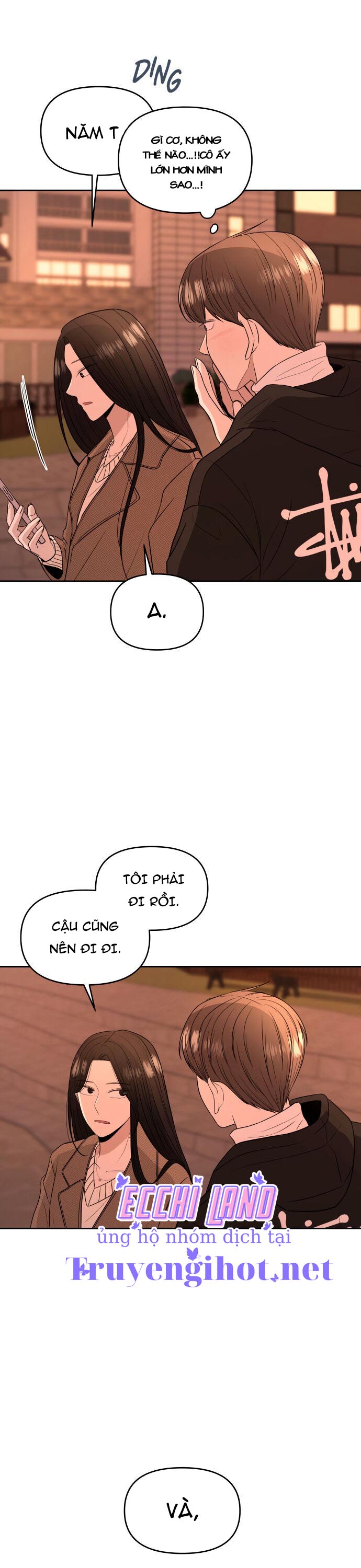 xin hãy xuất hiện chapter 1.1 27