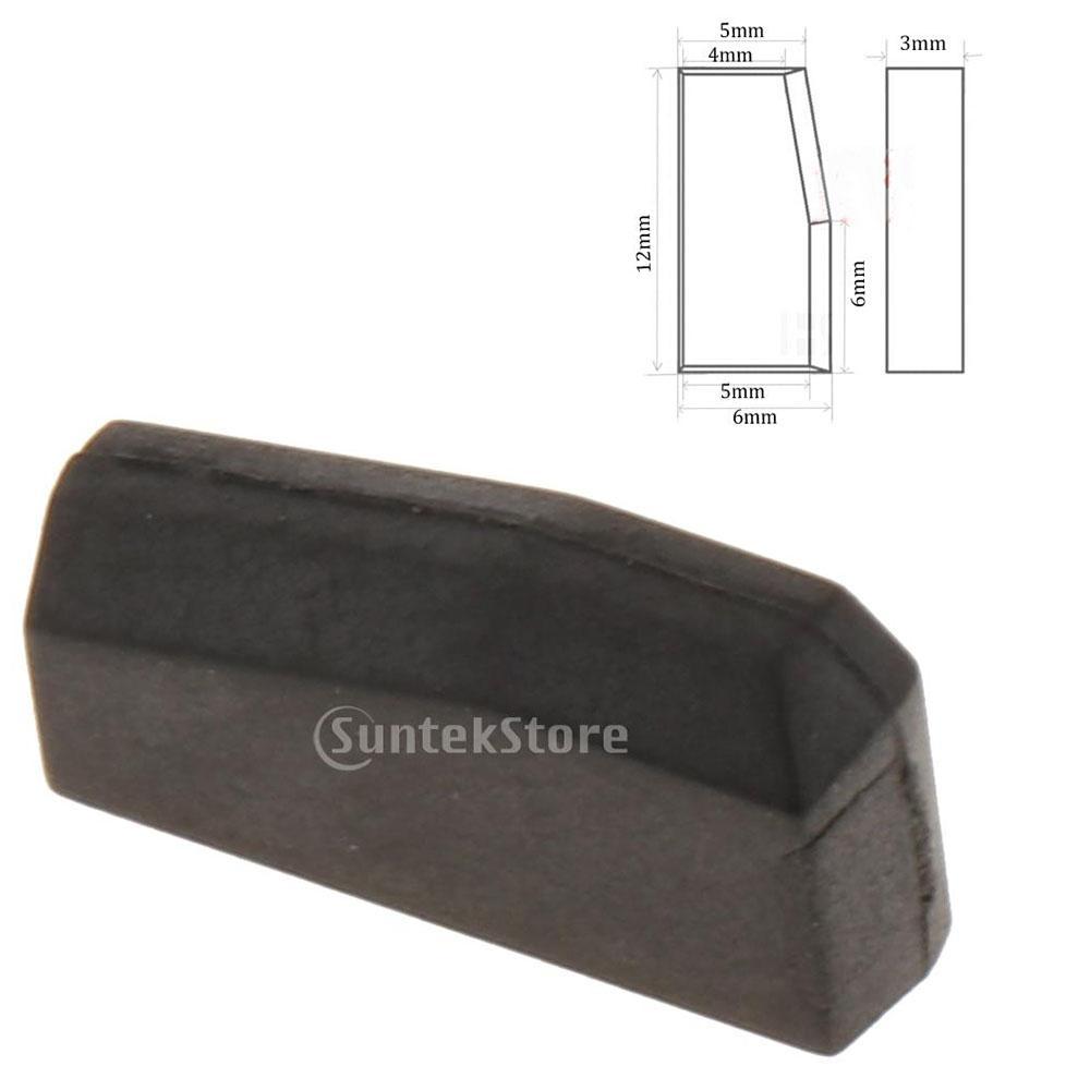 2-3pack LKP-03 LKP03 Pro Glass Transponder LKP 03 Chip for 4C 4D G chip Clone