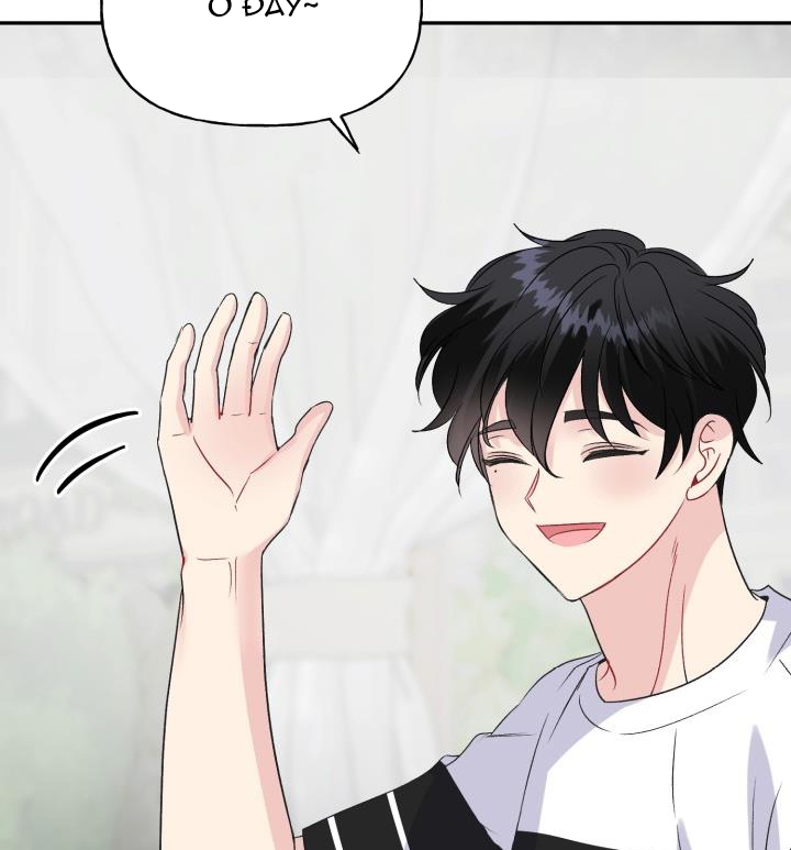 xác suất tình yêu chapter 69 92