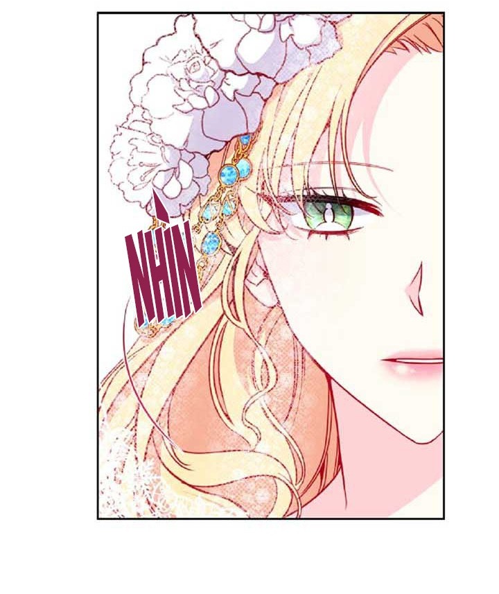 chúng ta đã kết hôn chapter 0 12