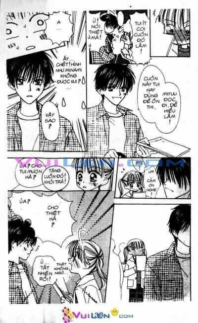 con gái con trai chapter 2 38