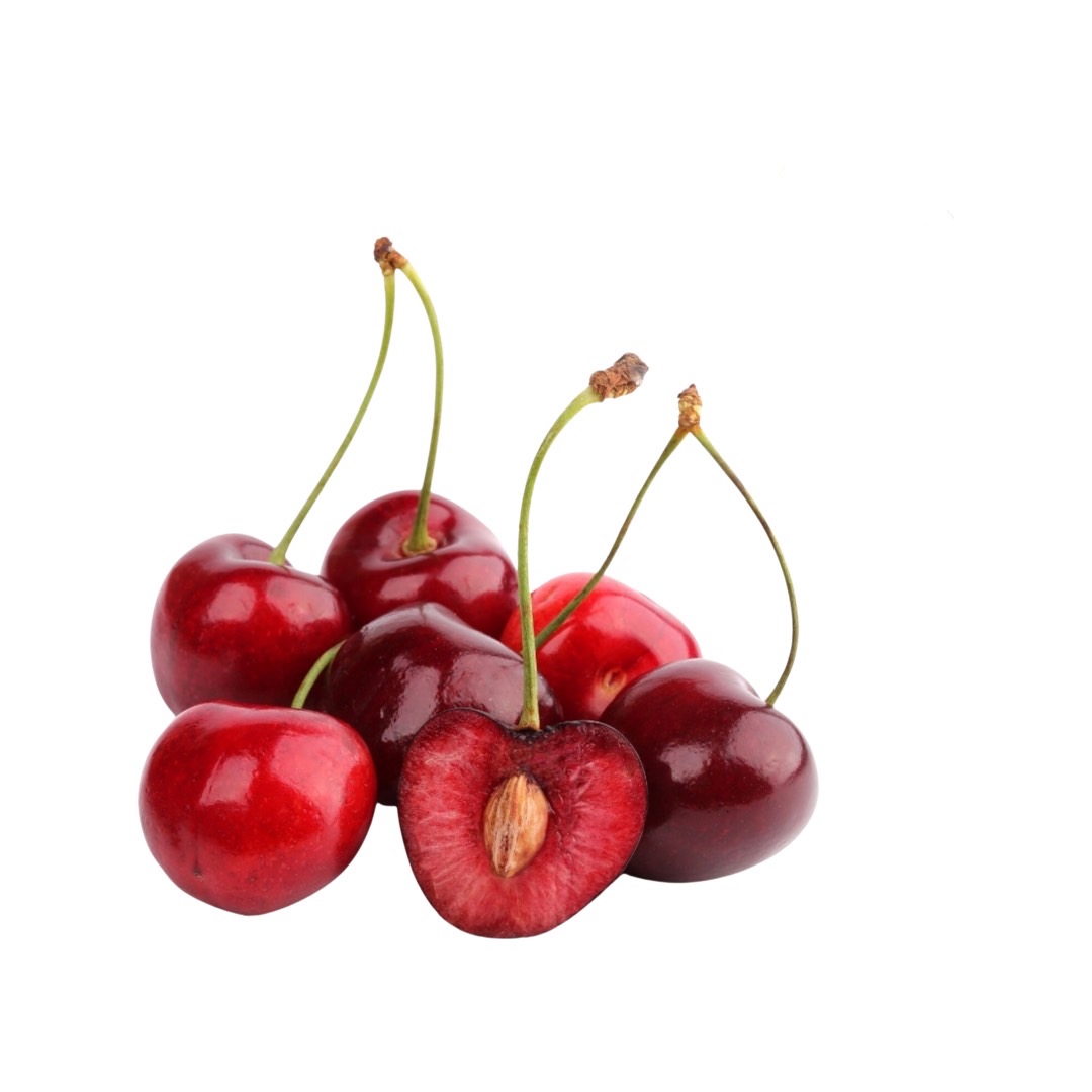 Cherry Đỏ Canada Size 9,5 - 250g