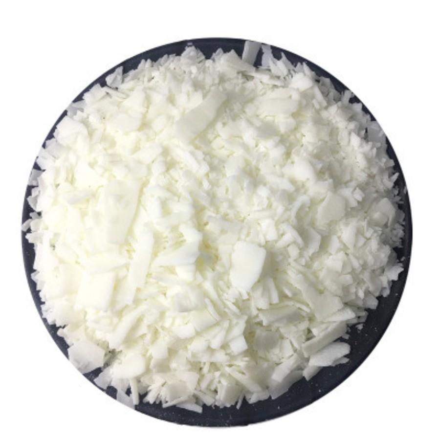 Sáp đậu nành làm nến (Soy Wax) 100 gram