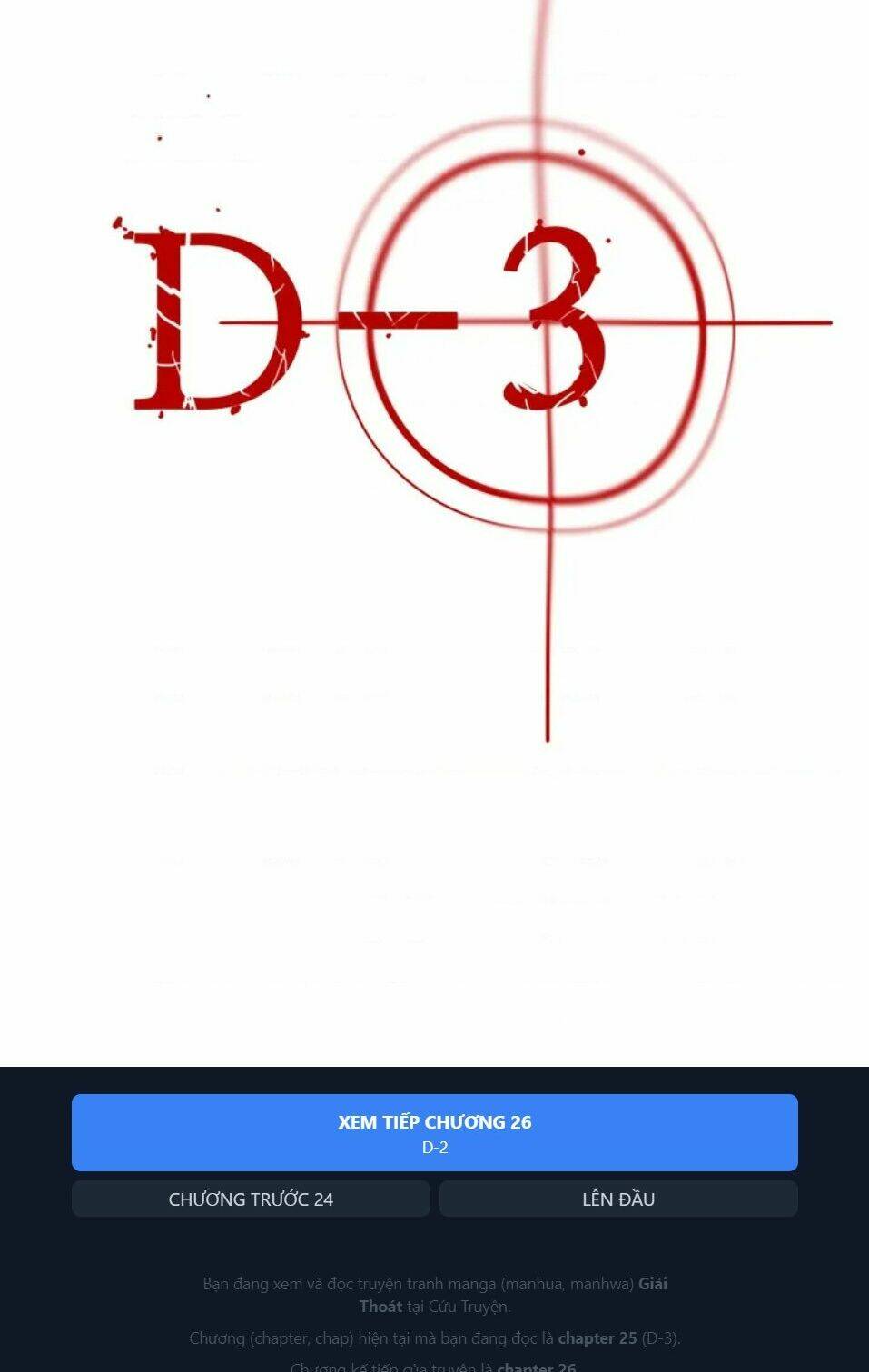 giải thoát chapter 26 56