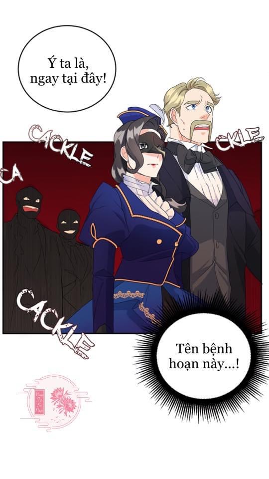 ebony, quạ đen chapter 17 53