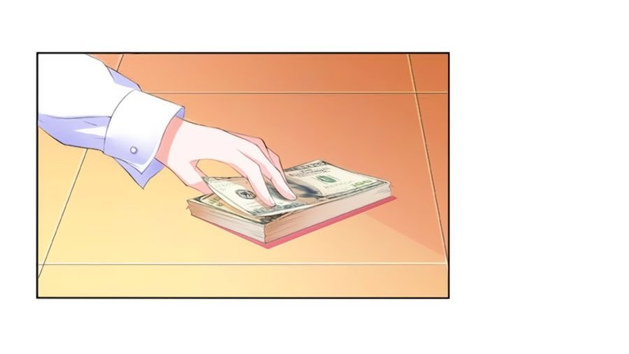 watashi wo hitorijime ni shite chapter 4 8