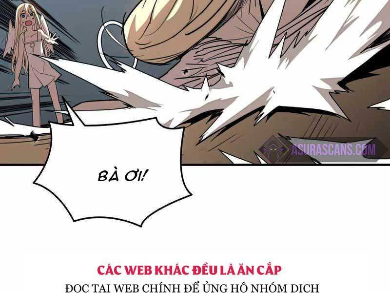 tôi là lính mới chapter 109 33