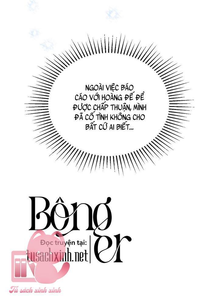 kiếp này ta sẽ trở thành gia chủ chapter 117 60