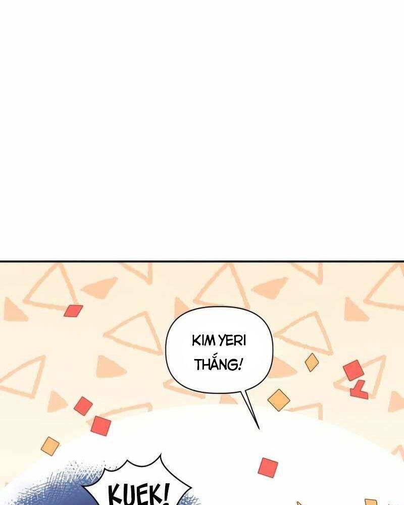 Kí Sự Hồi Quy Chapter 50 80