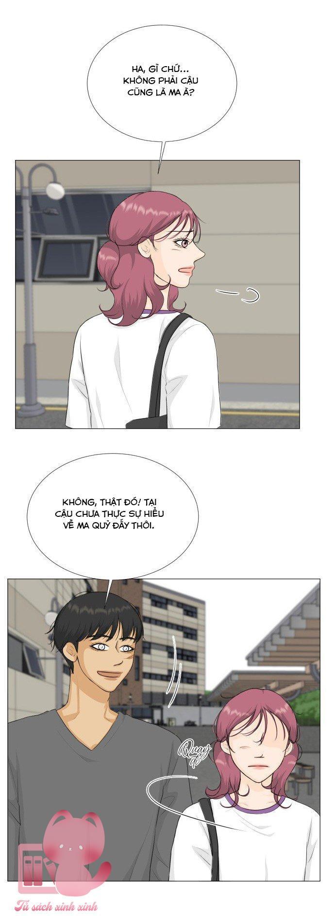 bán quỷ chapter 75 18