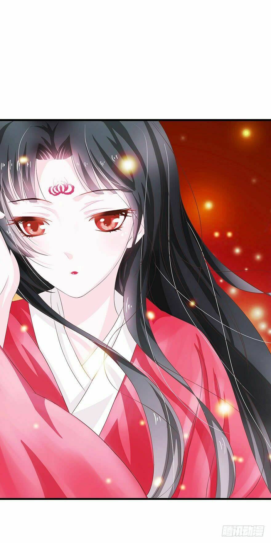 người hầu của ta là ma vương chapter 2 43