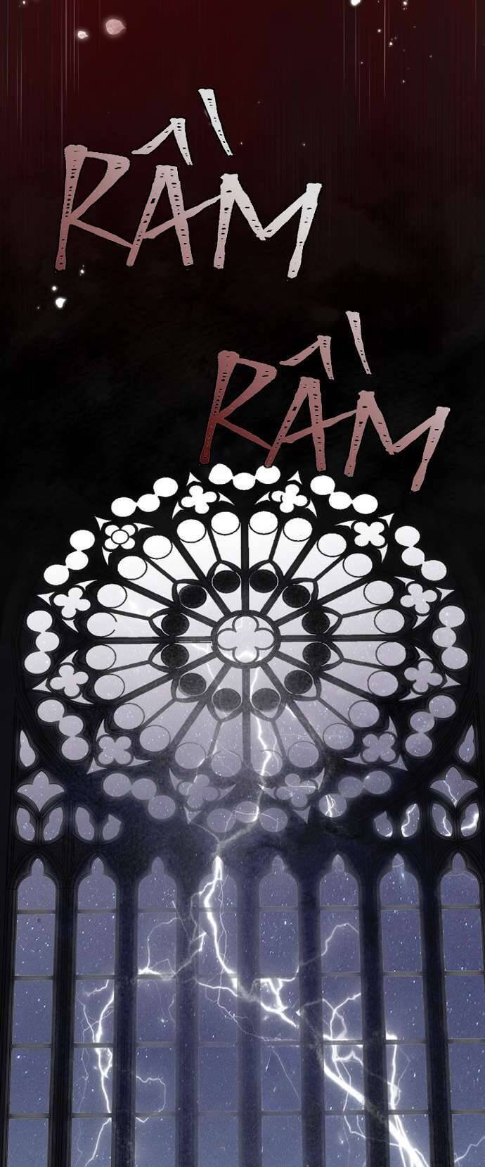 bạn học tôi là lính đánh thuê chapter 204 77