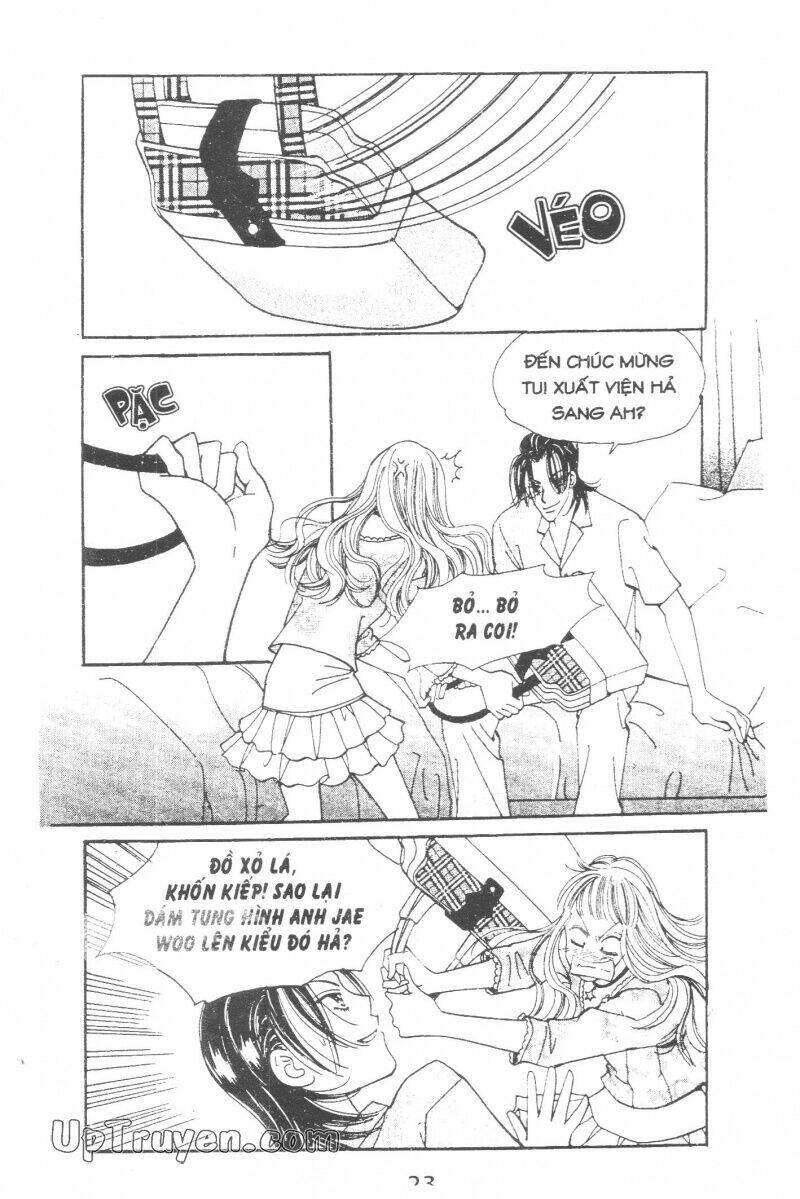 hái sao tình yêu chapter 10 23