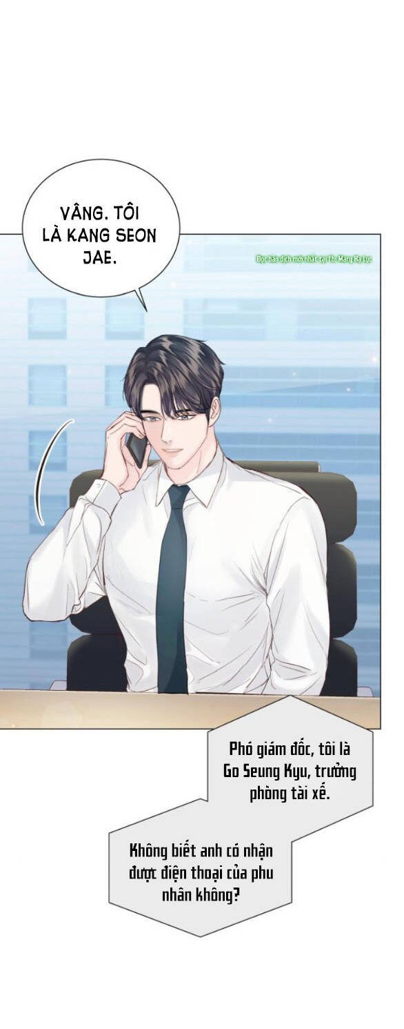 nhất định chúng ta sẽ được hạnh phúc chapter 101.2 25