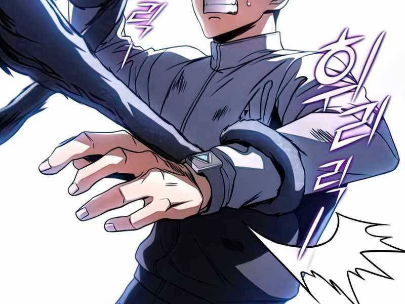 kim giáp đồ long chapter 26 218