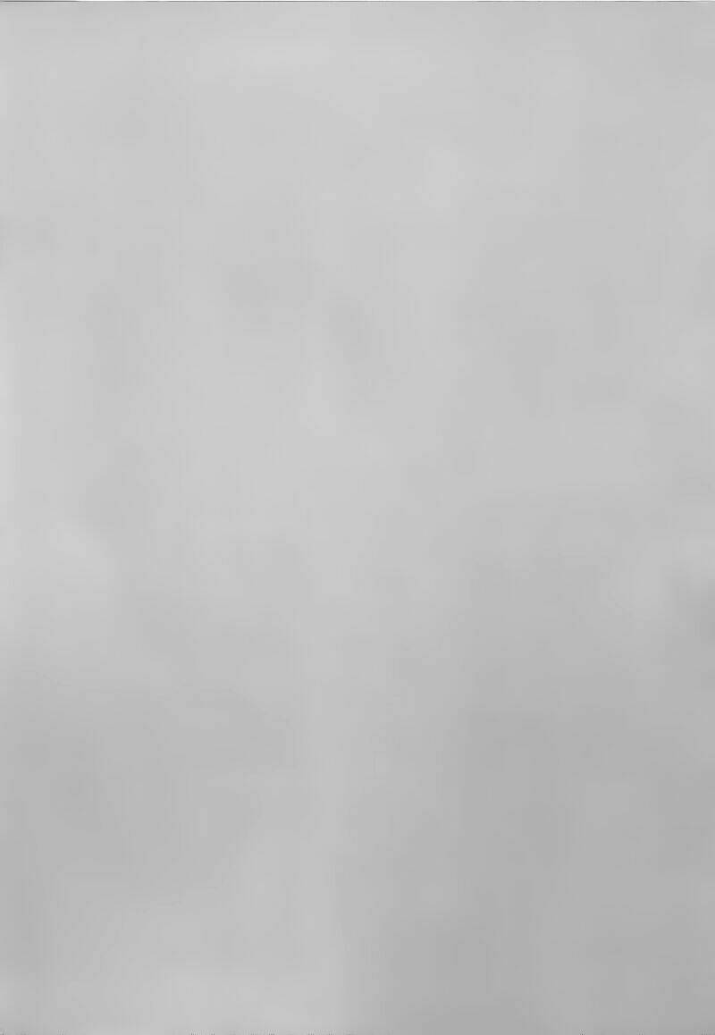 nise no chigiri chapter 6 8