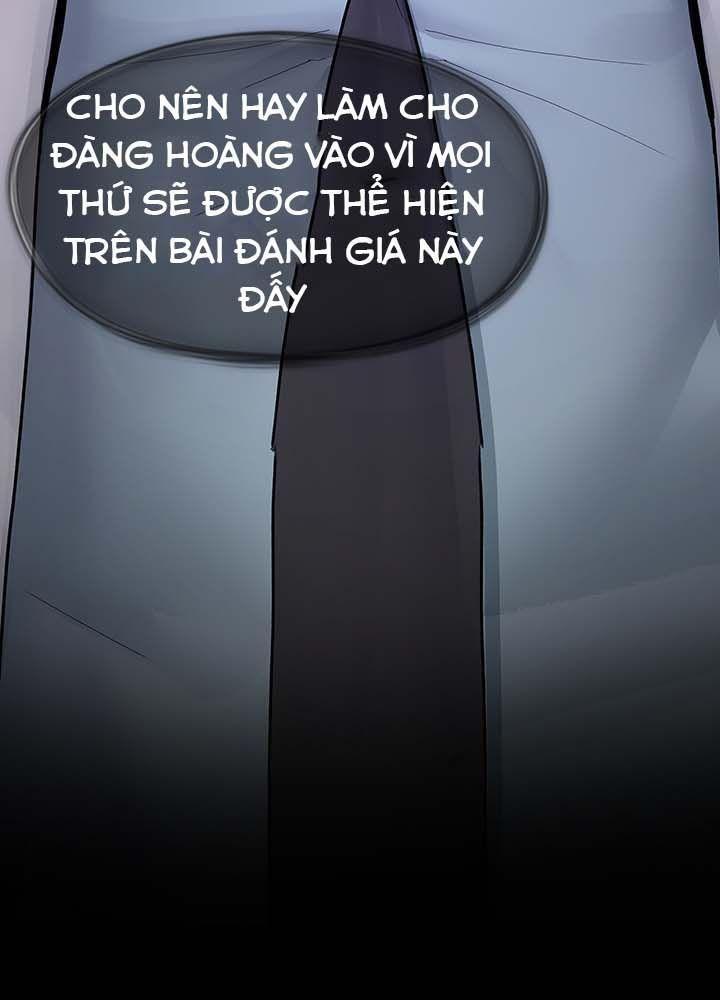 18+ bệnh viện lúc nửa đêm chapter 3.1 73