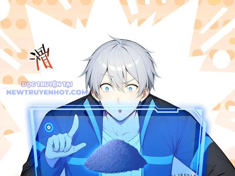 toàn dân thần vương: tôi hiến tế nghìn tỷ sinh linh! chapter 80 31