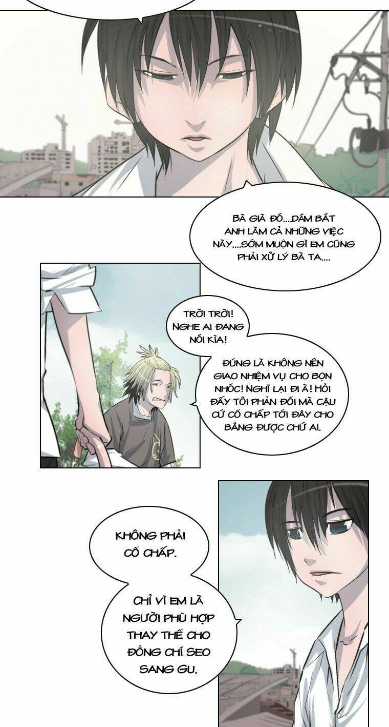 covertness: secretly, greatly chapter 22 4