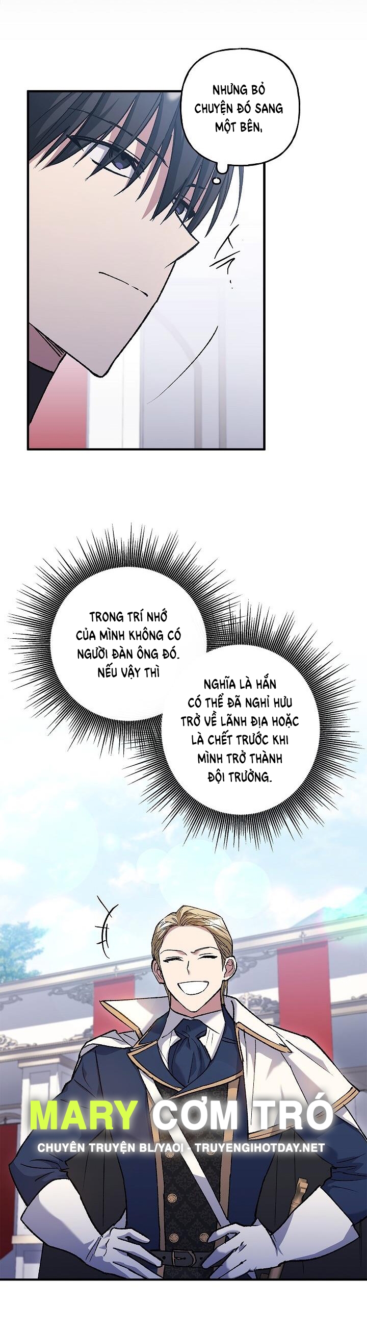Turning chapter 9.2 - Trang 13