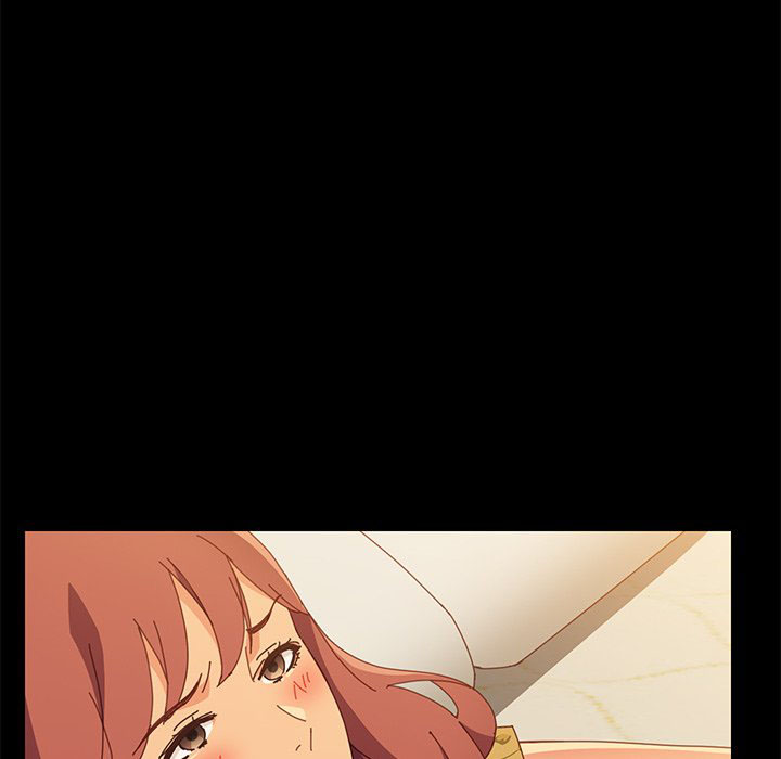 trợ lý chapter 20 12