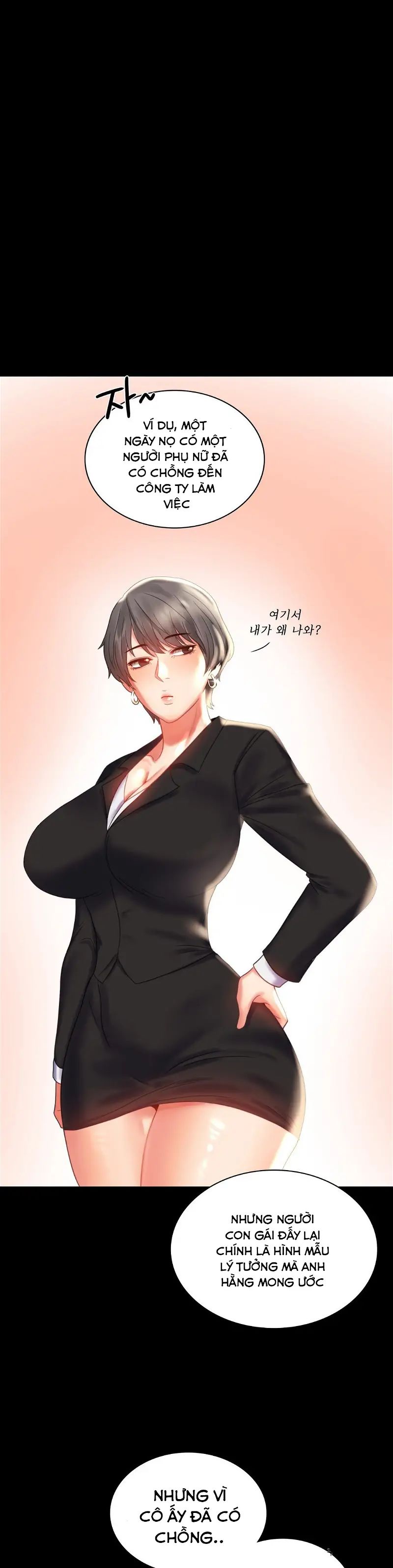 tình yêu vụng trộm chapter 10 5