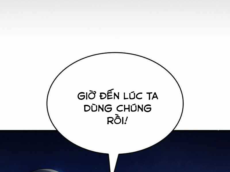 long trảm Chapter 19 - Trang 2