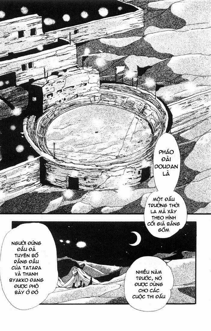 đứa con số phận chapter 2 29