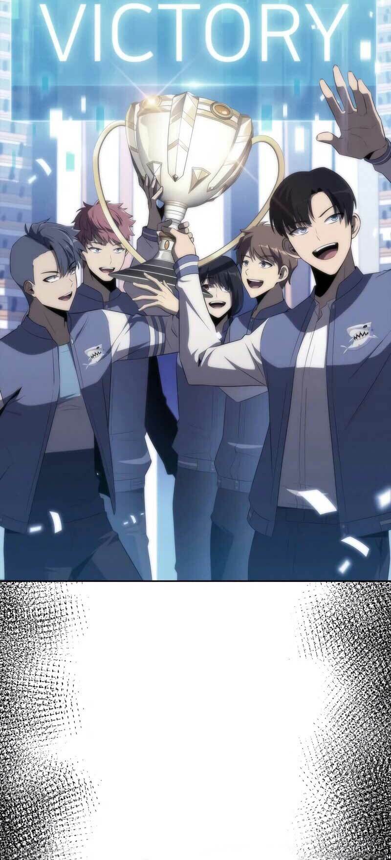 kẻ thách đấu chapter 36 47