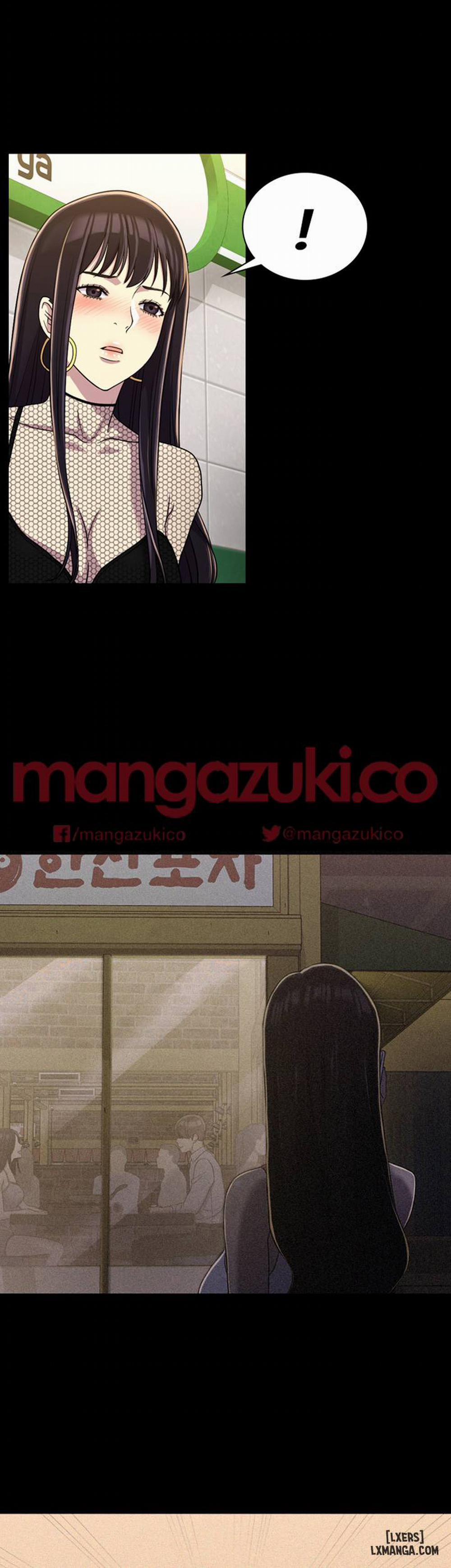 anh có thể giúp em không chapter 11 13