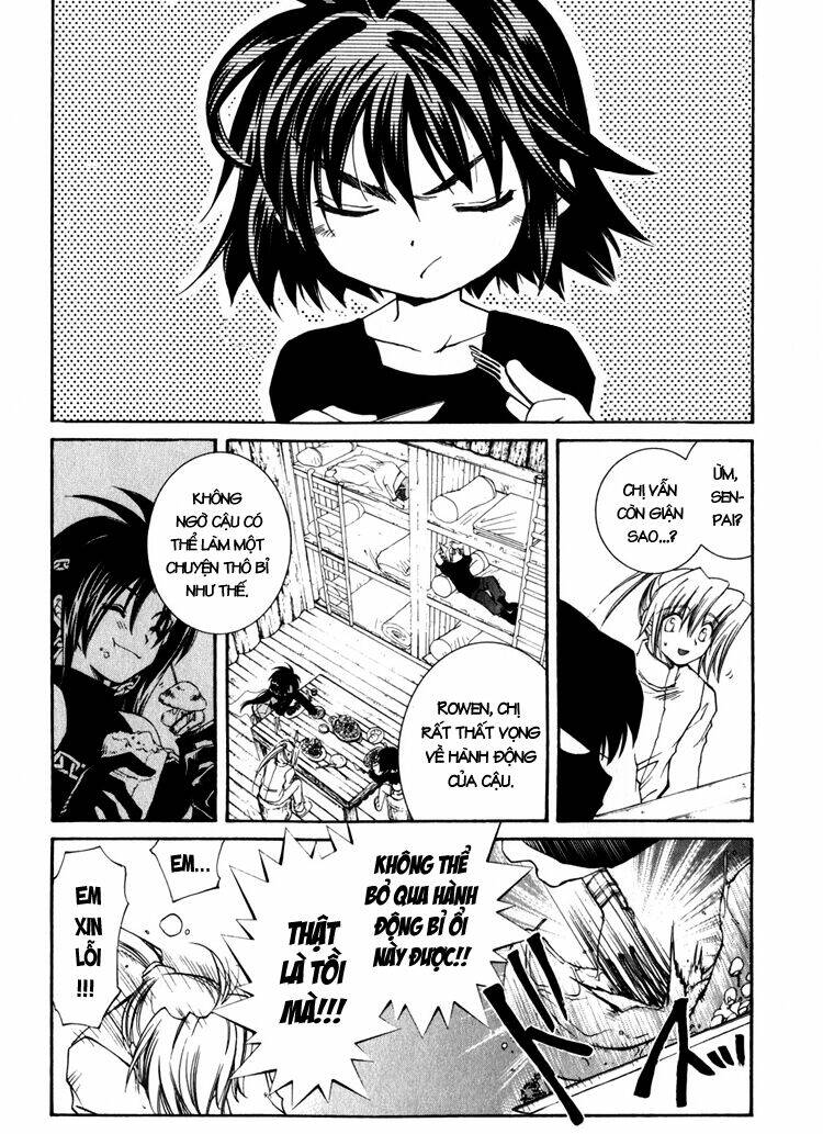 erementar gerad chapter 6 23