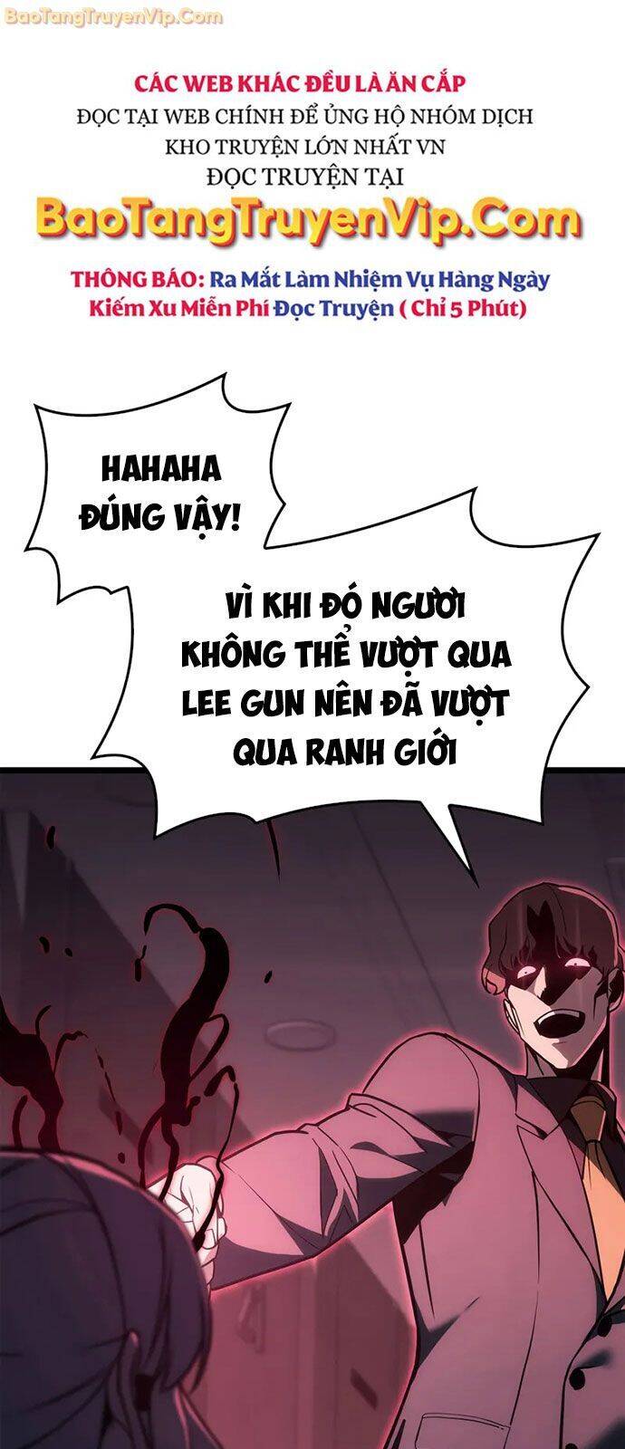 Vị Vua Mạnh Nhất Đã Trở Lại chapter 106 29