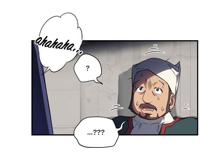 bị che khuất bởi hoàng hôn chapter 12 28