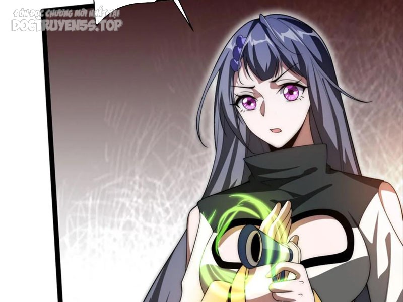 không gian hệ lão lục: dự trữ một vạn tấn thịt ngày tận thế chapter 71 5