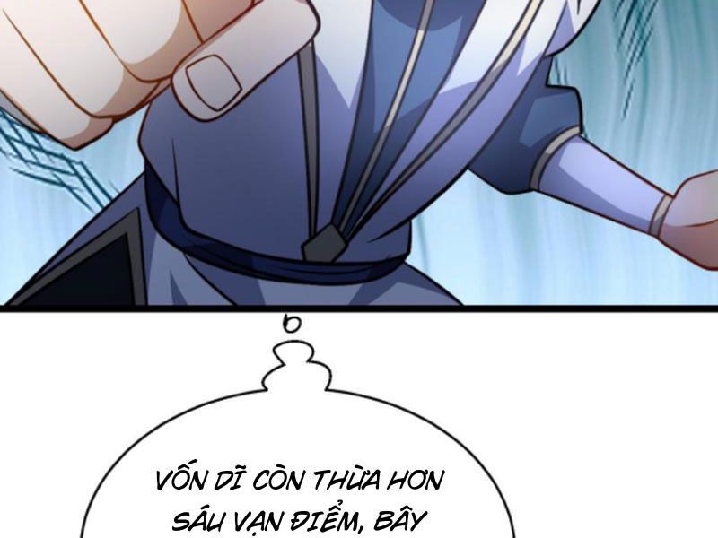 huyền huyễn: ta bắt đầu vô địch từ bại gia chapter 93 23