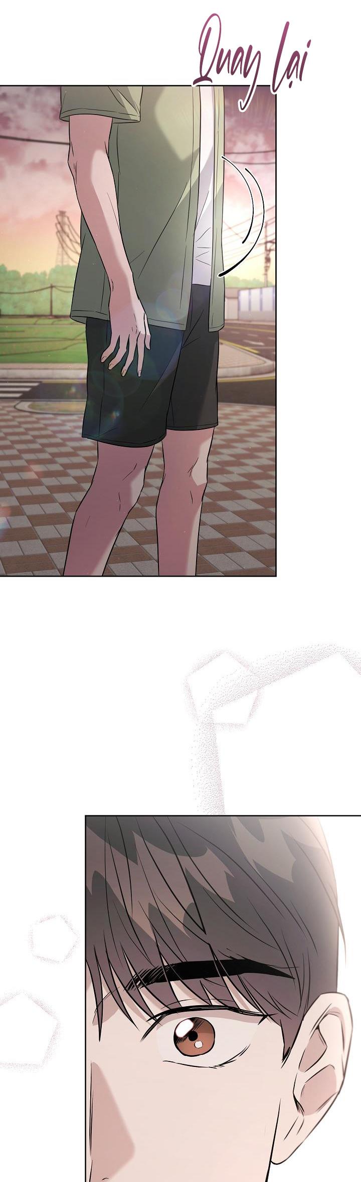 phim truyền hình dài tập chapter 28 26