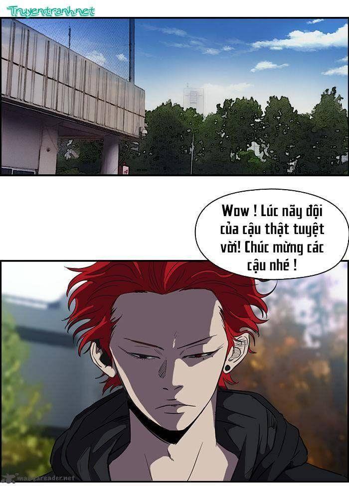 wind breaker chapter 76 52