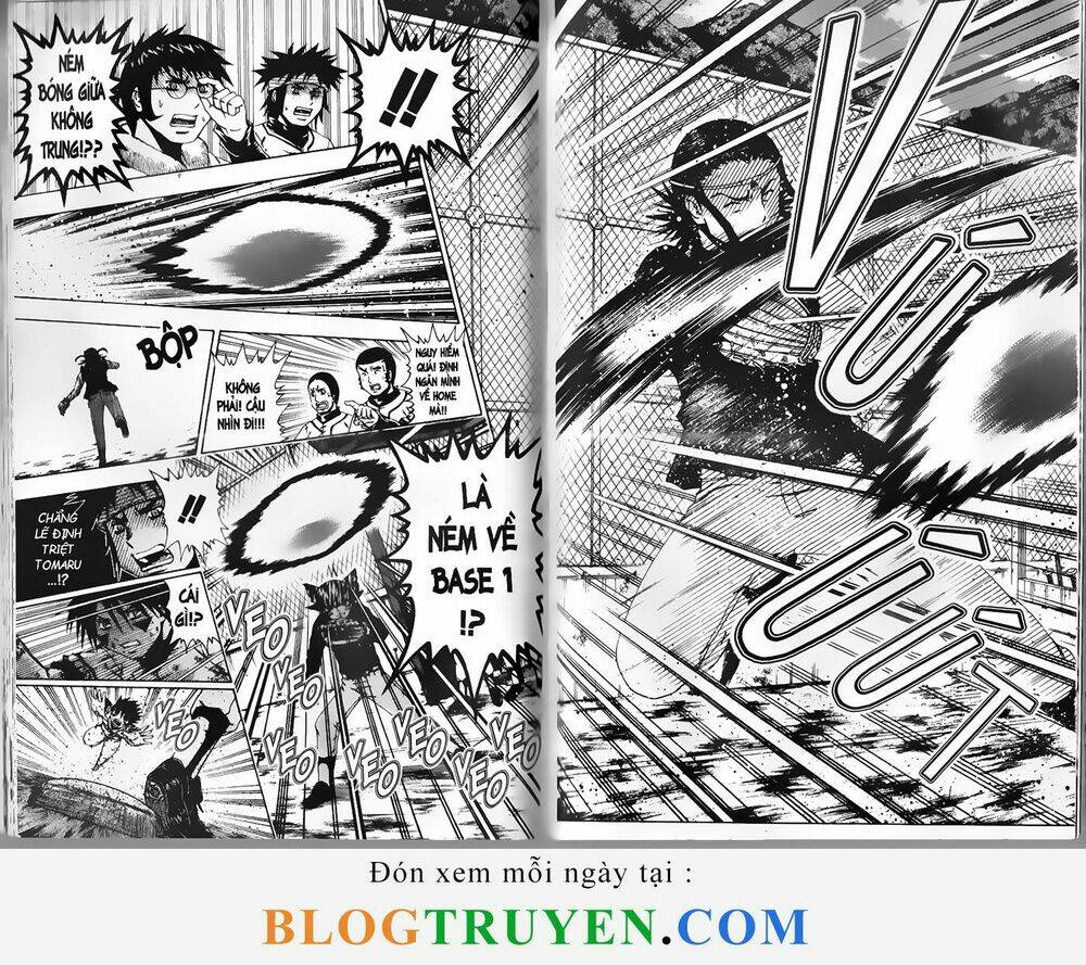 mr.fullswing chapter 44 4