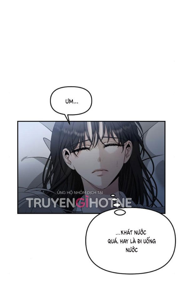 Tự Do Trong Mơ chapter 70.2 10