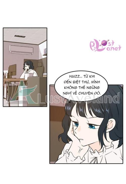 kiếp này cũng xin chăm sóc tôi như vậy nhé kiếp này cũng xin chăm sóc tôi như vậy nhé chapter 36 47