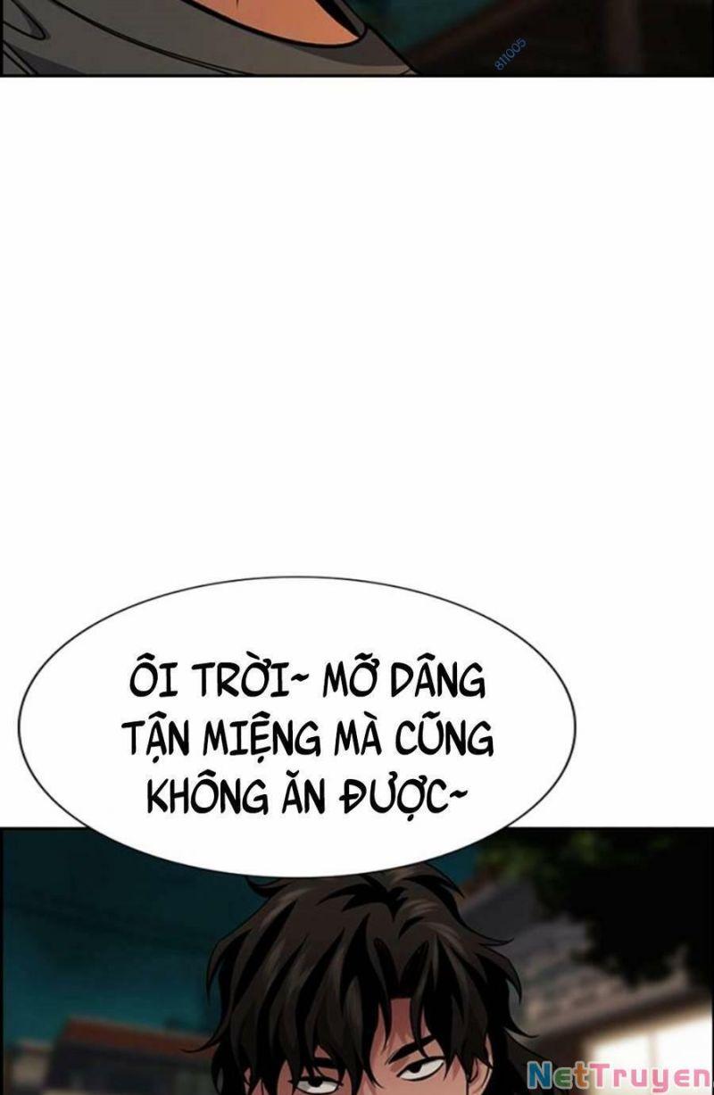 giáo dục chân chính chapter 95 81