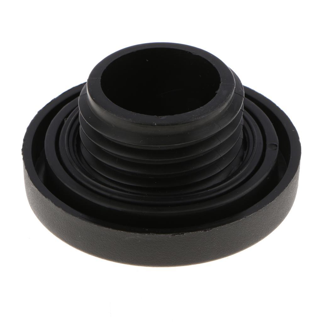 Engine   Oil   Filler     for         Fit      Element