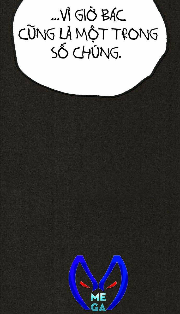 quái vật tại chung cư xanh chapter 71 40
