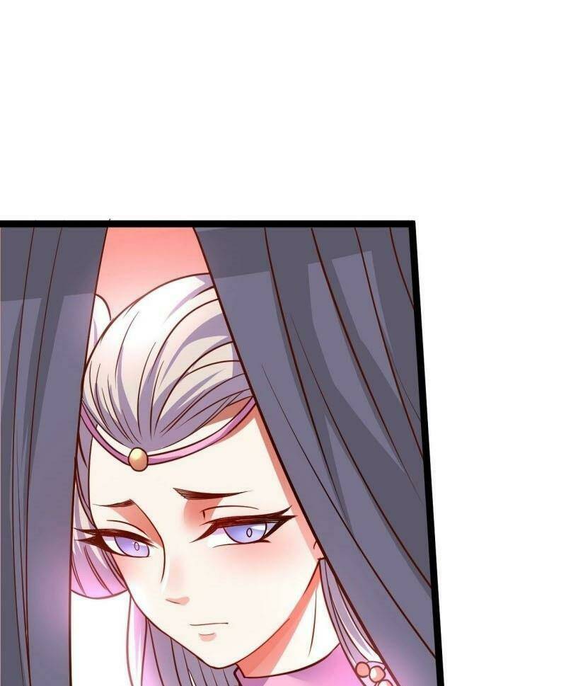 trọng sinh tối cường ma tôn ở rể chapter 68 55