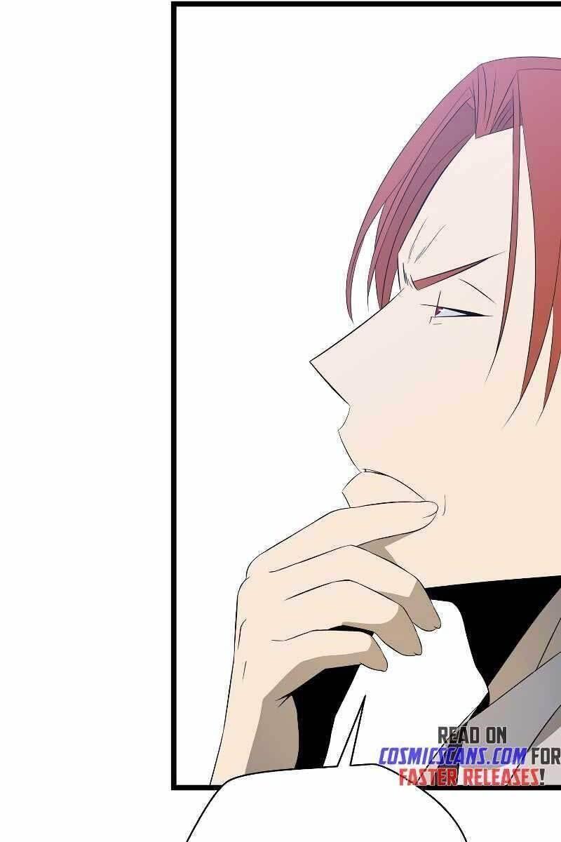 tiêu diệt đấng cứu thế chapter 119 48